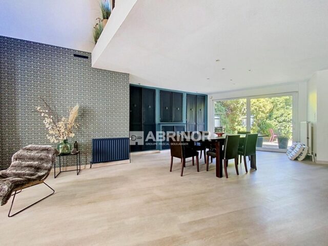 Maison en vente à WASQUEHAL — photo 6
