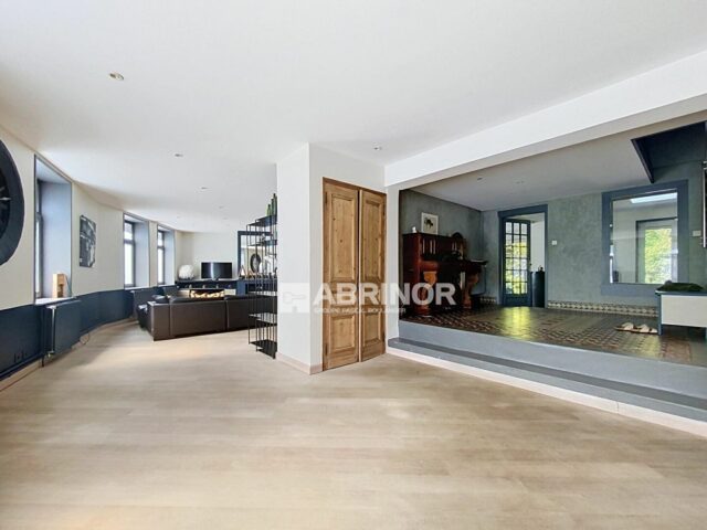 Maison en vente à WASQUEHAL — photo 8