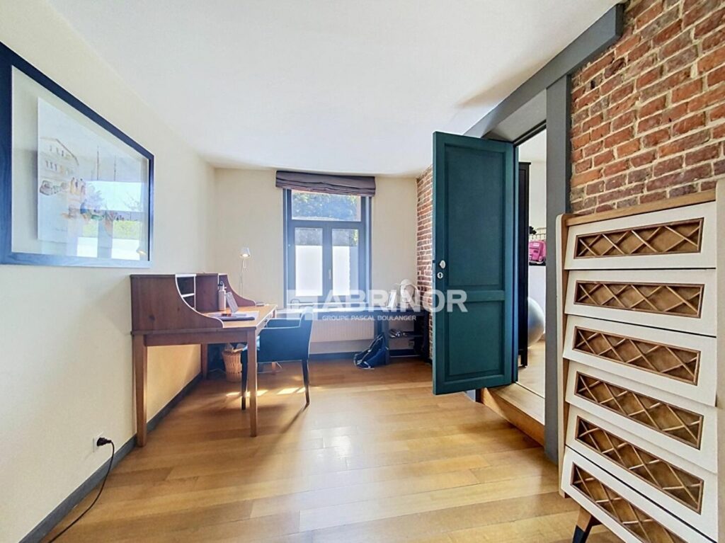 Maison en vente à WASQUEHAL — photo 9