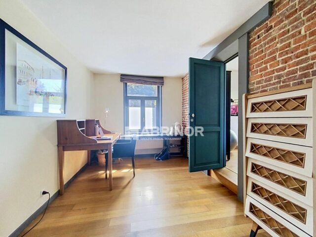 Maison en vente à WASQUEHAL — photo 9