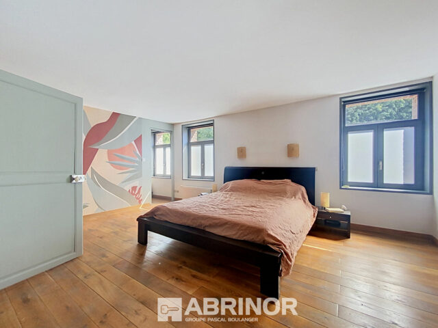 Maison en vente à WASQUEHAL — photo 10