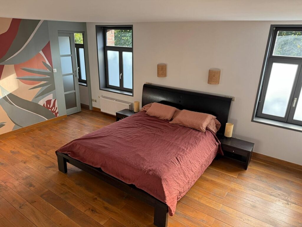 Maison en vente à WASQUEHAL — photo 10