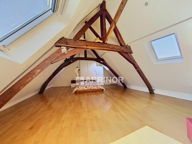Maison en vente à WASQUEHAL — photo 11