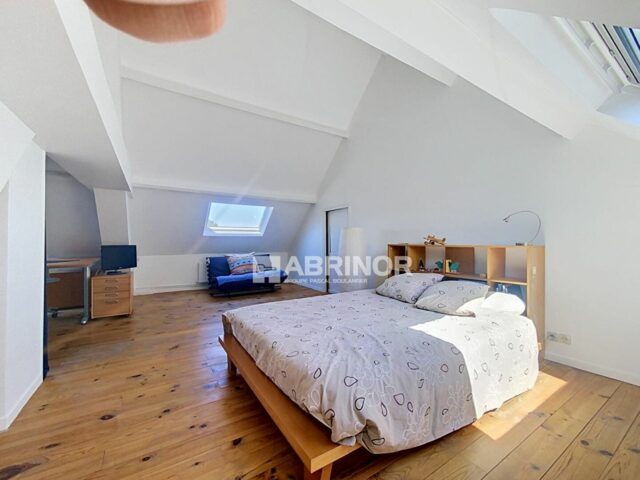 Maison en vente à WASQUEHAL — photo 12