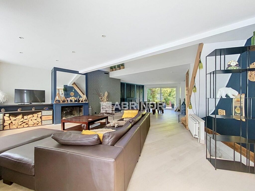 Maison en vente à WASQUEHAL — photo 13