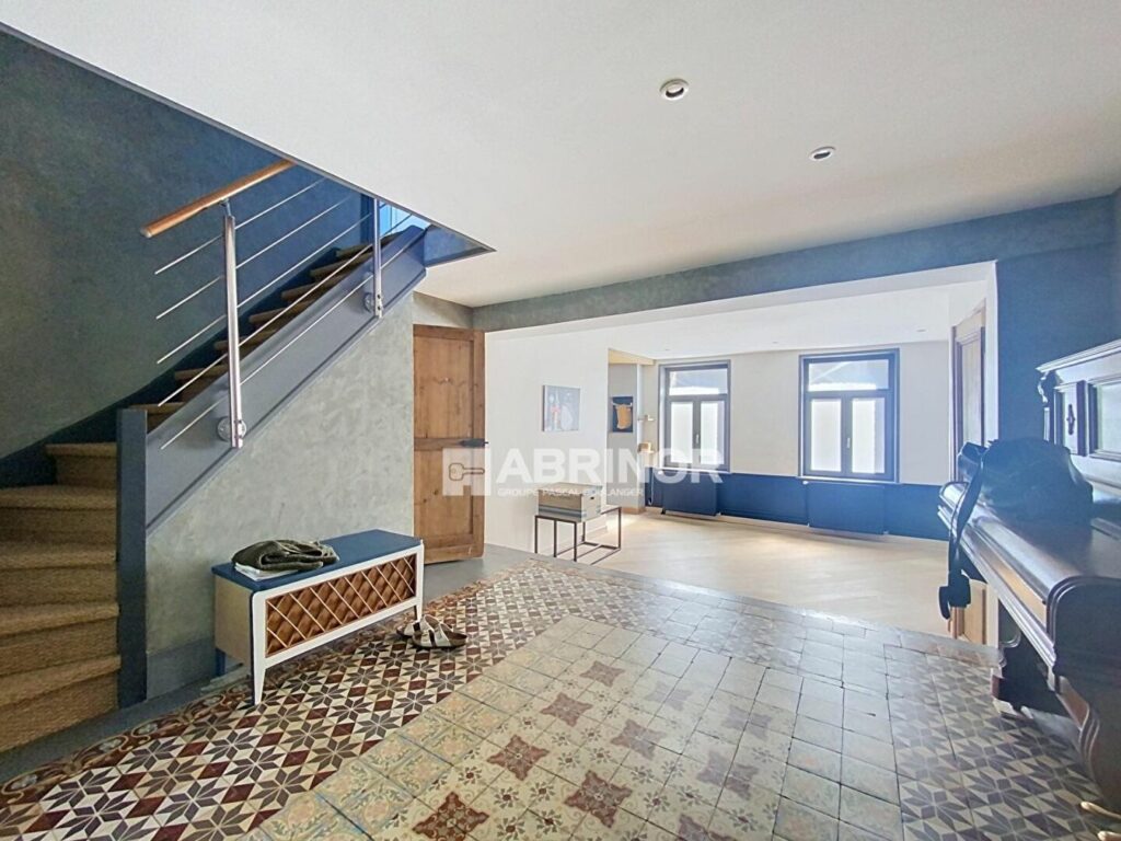 Maison en vente à WASQUEHAL — photo 14