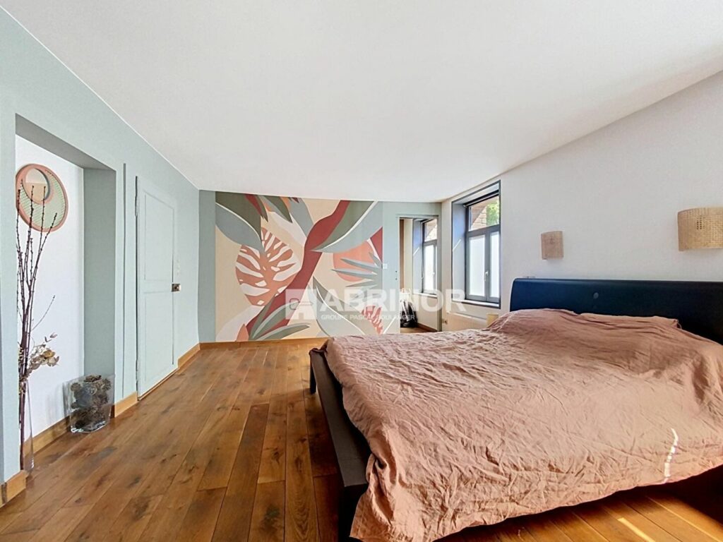 Maison en vente à WASQUEHAL — photo 15