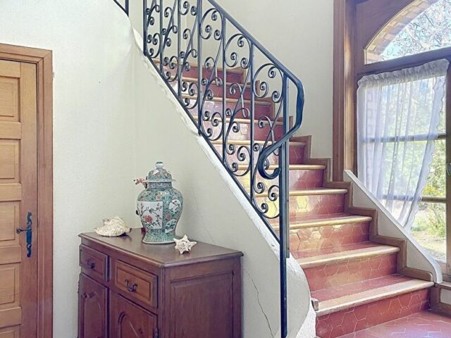 Maison en vente à WERVICQ SUD — photo 3