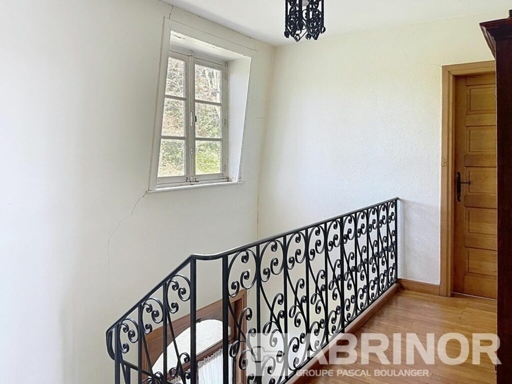 Maison en vente à WERVICQ SUD — photo 4