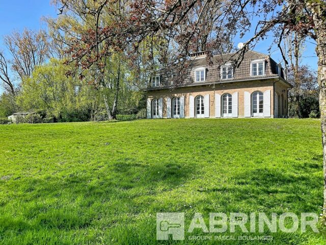 Maison en vente à WERVICQ SUD — photo 6