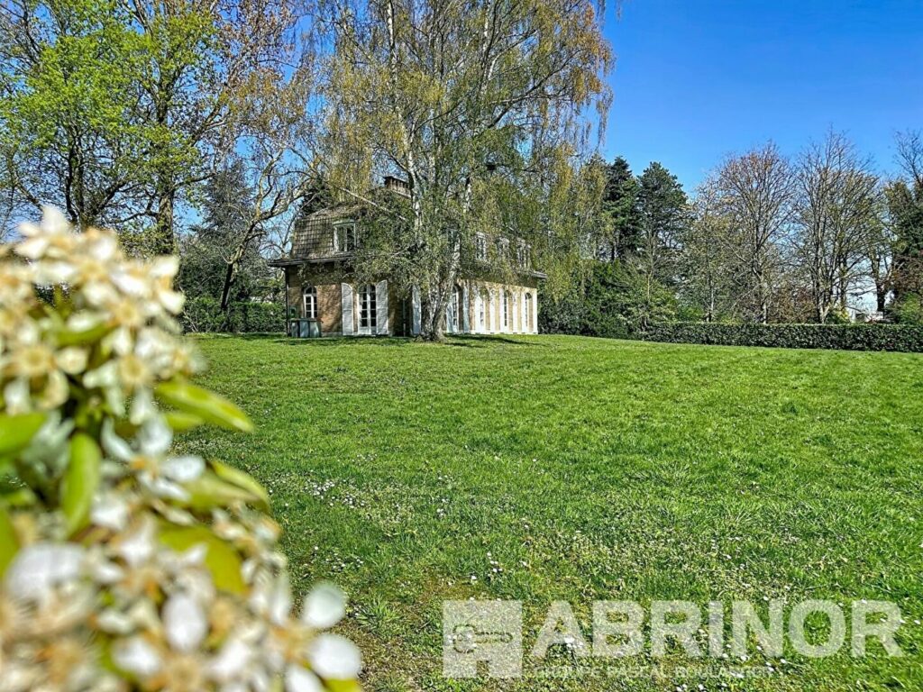 Maison en vente à WERVICQ SUD — photo 15
