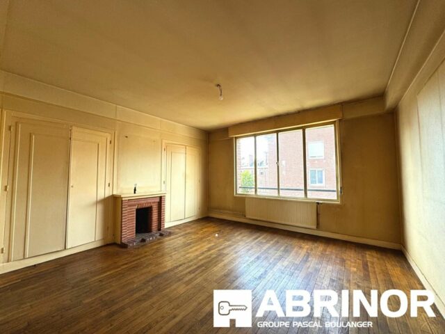 Appartement en vente à AMIENS — photo 2