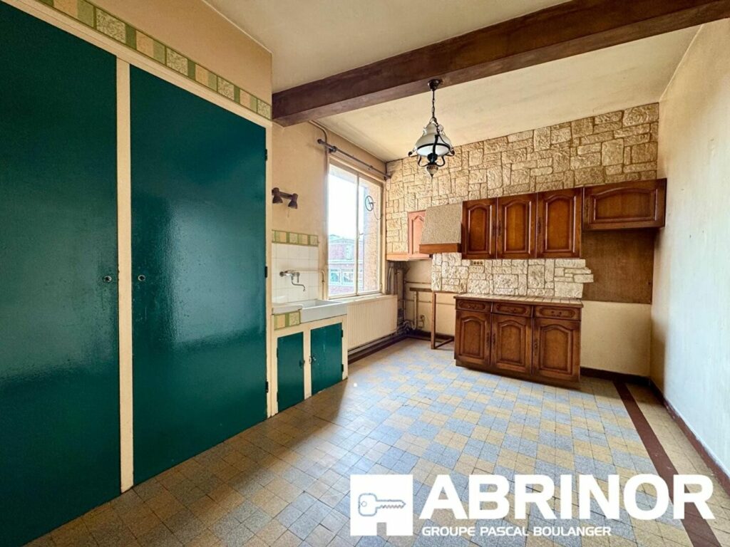 Appartement en vente à AMIENS — photo 4
