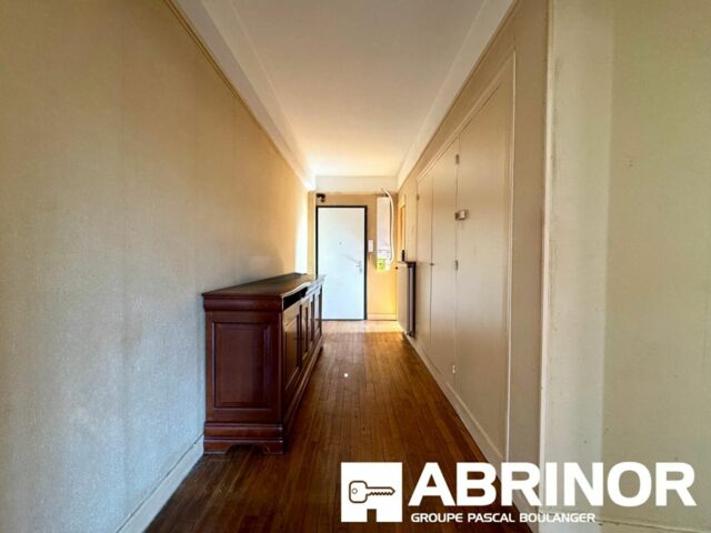 Appartement en vente à AMIENS — photo 8