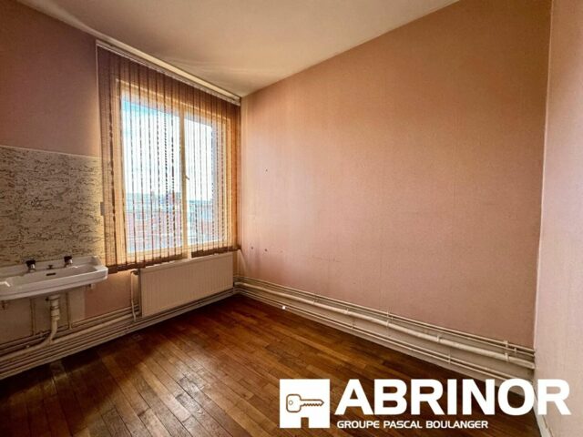 Appartement en vente à AMIENS — photo 11