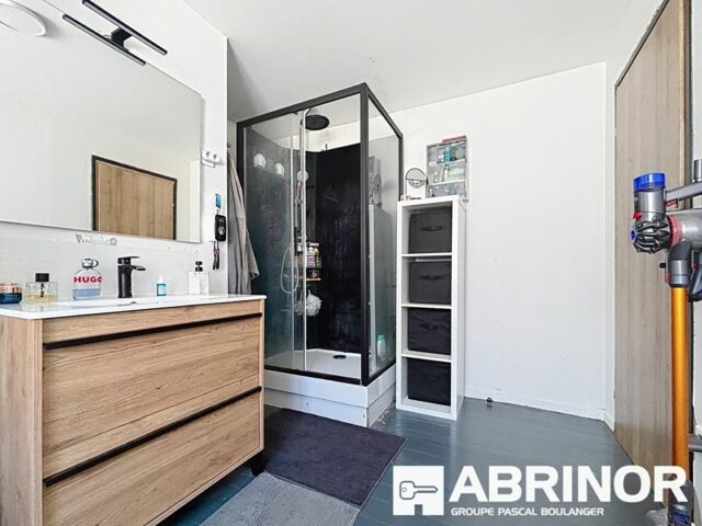Appartement en vente à ANNOEULLIN — photo 4