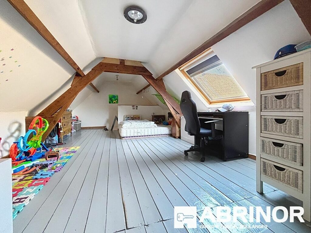 Appartement en vente à ANNOEULLIN — photo 5