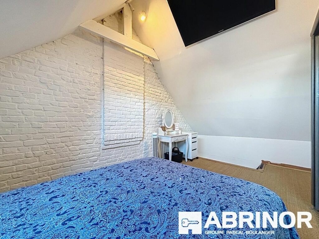 Appartement en vente à ANNOEULLIN — photo 6