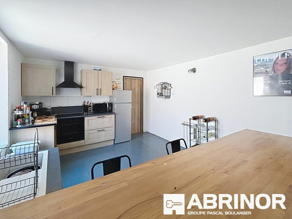 Appartement en vente à ANNOEULLIN — photo 8