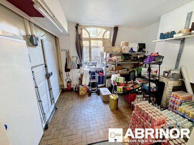 Appartement en vente à ANNOEULLIN — photo 9