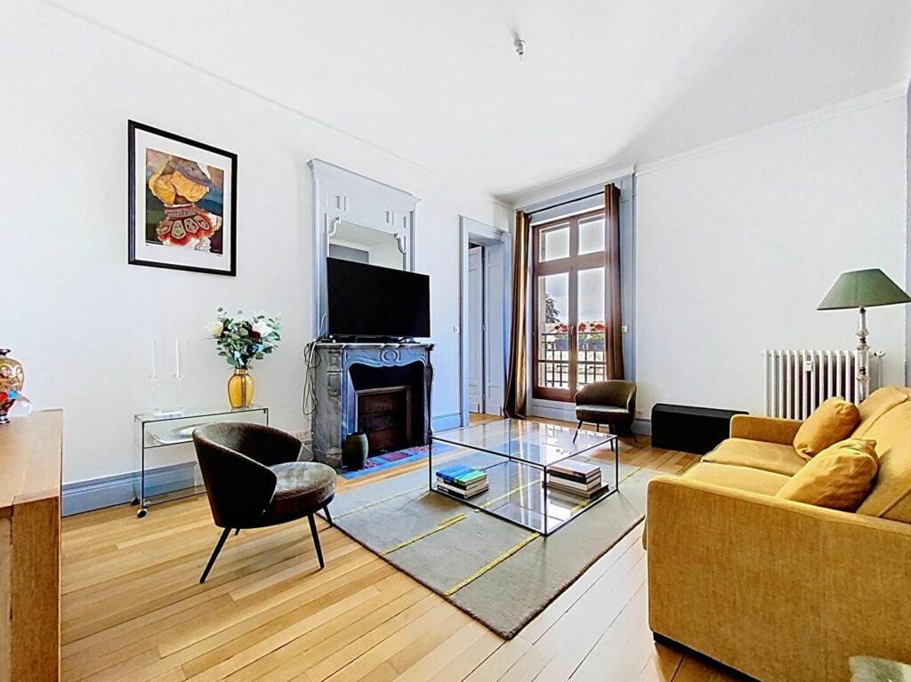 Appartement en vente à ARMENTIERES — photo 1