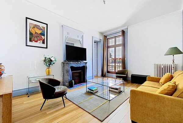 Appartement en vente à ARMENTIERES — photo 1