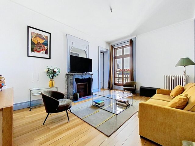 Appartement en vente à ARMENTIERES — photo 1