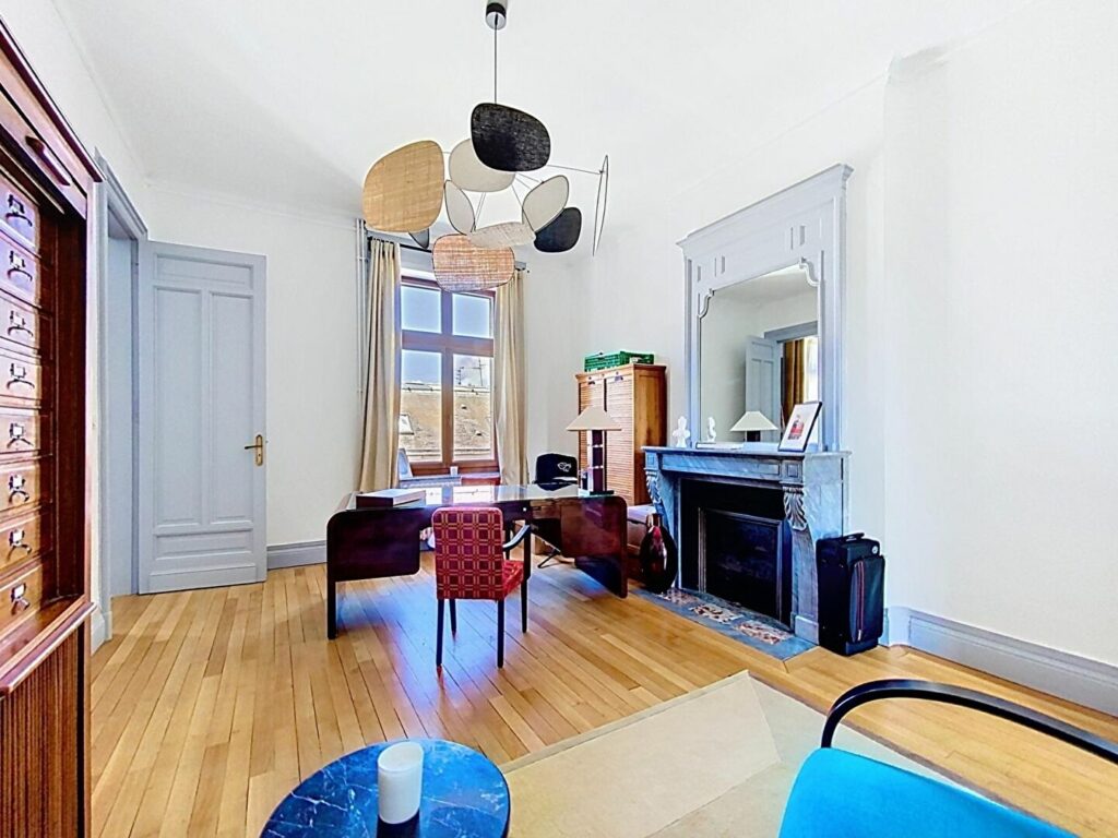 Appartement en vente à ARMENTIERES — photo 2
