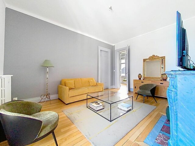 Appartement en vente à ARMENTIERES — photo 3