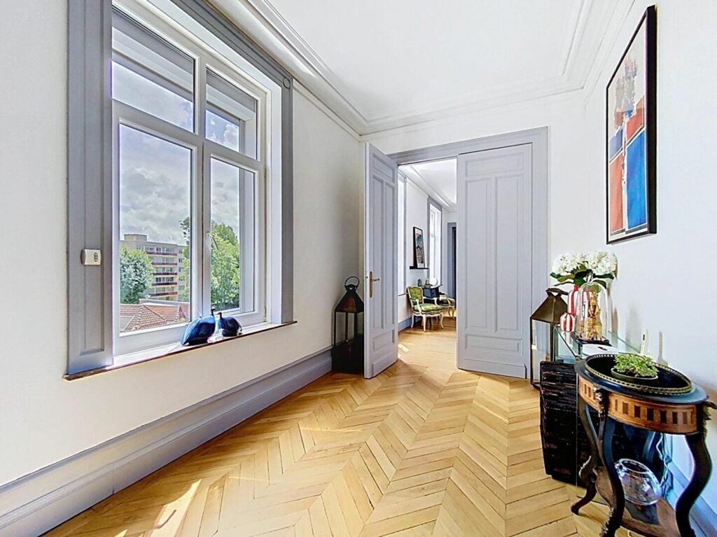 Appartement en vente à ARMENTIERES — photo 4