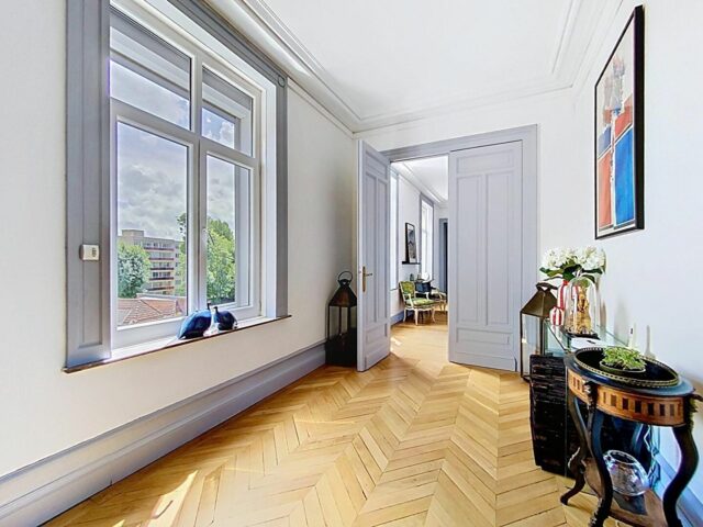 Appartement en vente à ARMENTIERES — photo 4