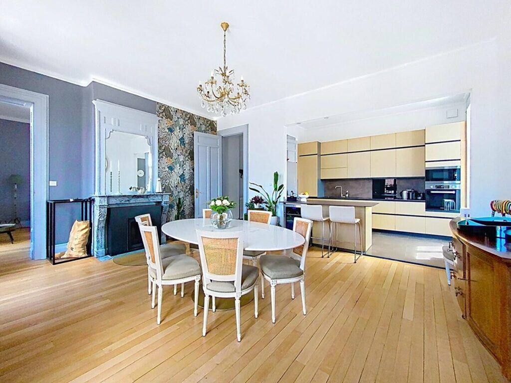 Appartement en vente à ARMENTIERES — photo 5