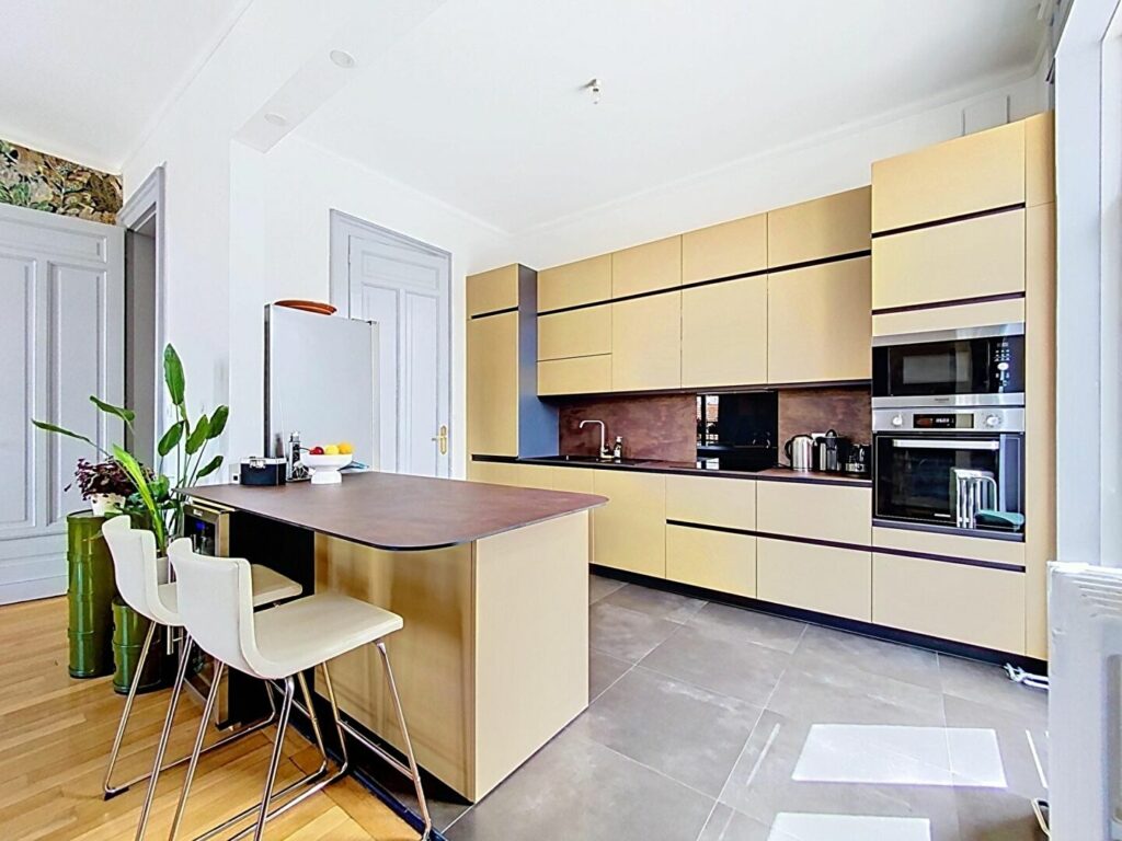 Appartement en vente à ARMENTIERES — photo 6