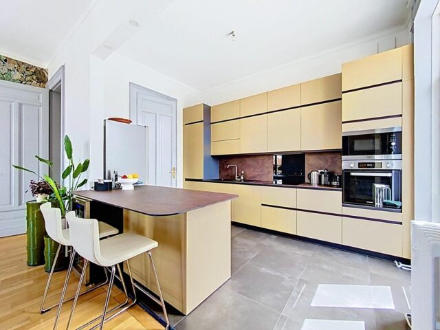 Appartement en vente à ARMENTIERES — photo 6