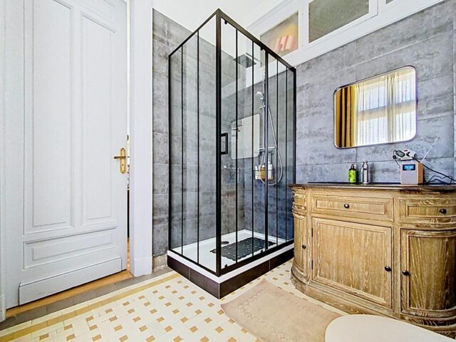 Appartement en vente à ARMENTIERES — photo 7