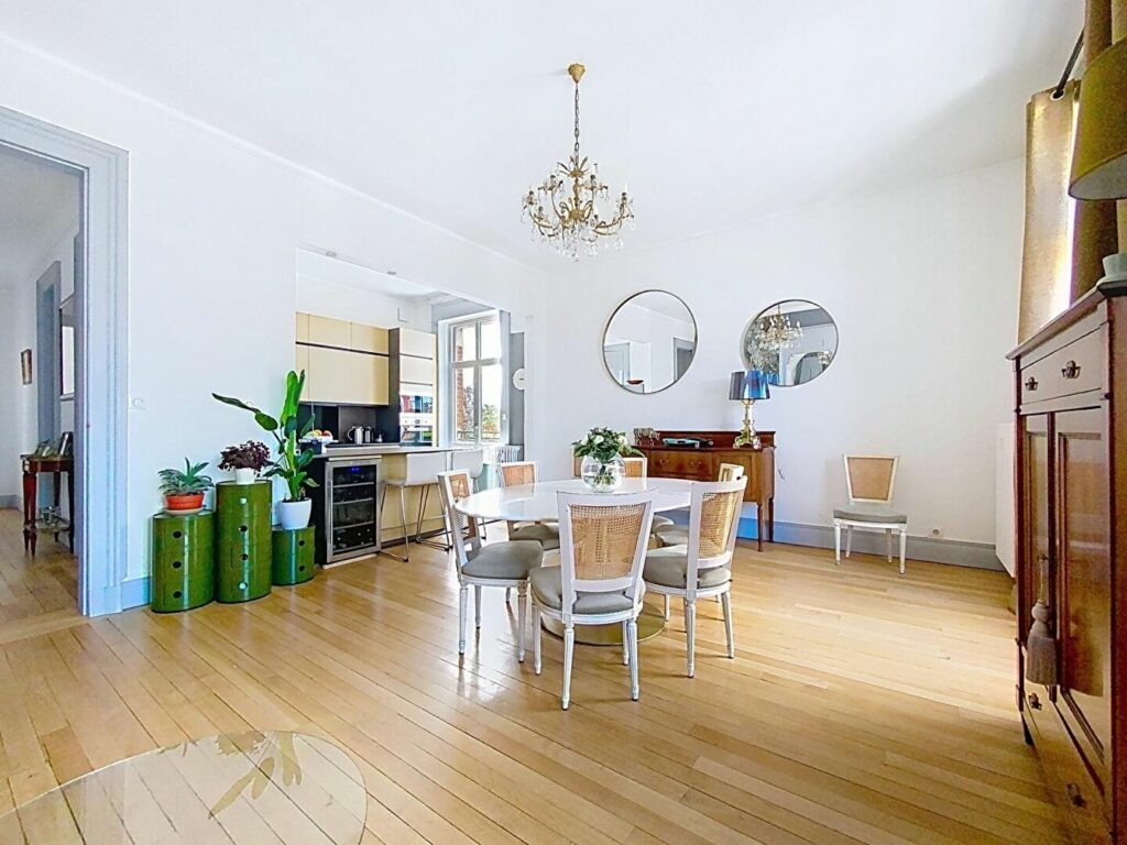 Appartement en vente à ARMENTIERES — photo 8