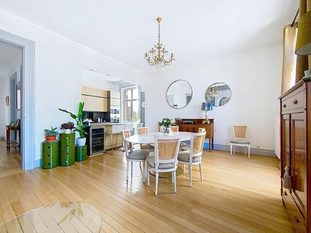 Appartement en vente à ARMENTIERES — photo 8