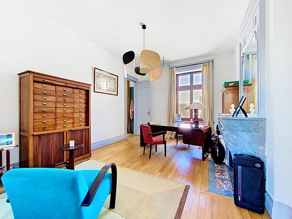 Appartement en vente à ARMENTIERES — photo 9