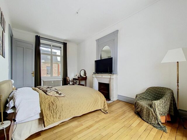 Appartement en vente à ARMENTIERES — photo 10