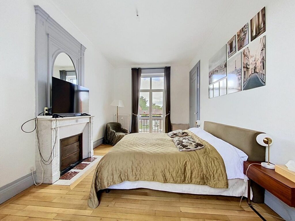 Appartement en vente à ARMENTIERES — photo 11