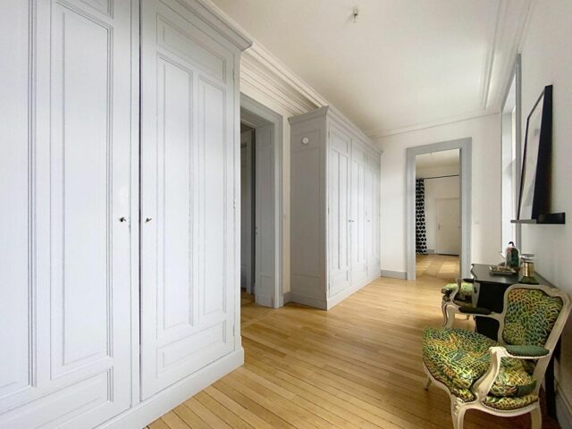 Appartement en vente à ARMENTIERES — photo 12