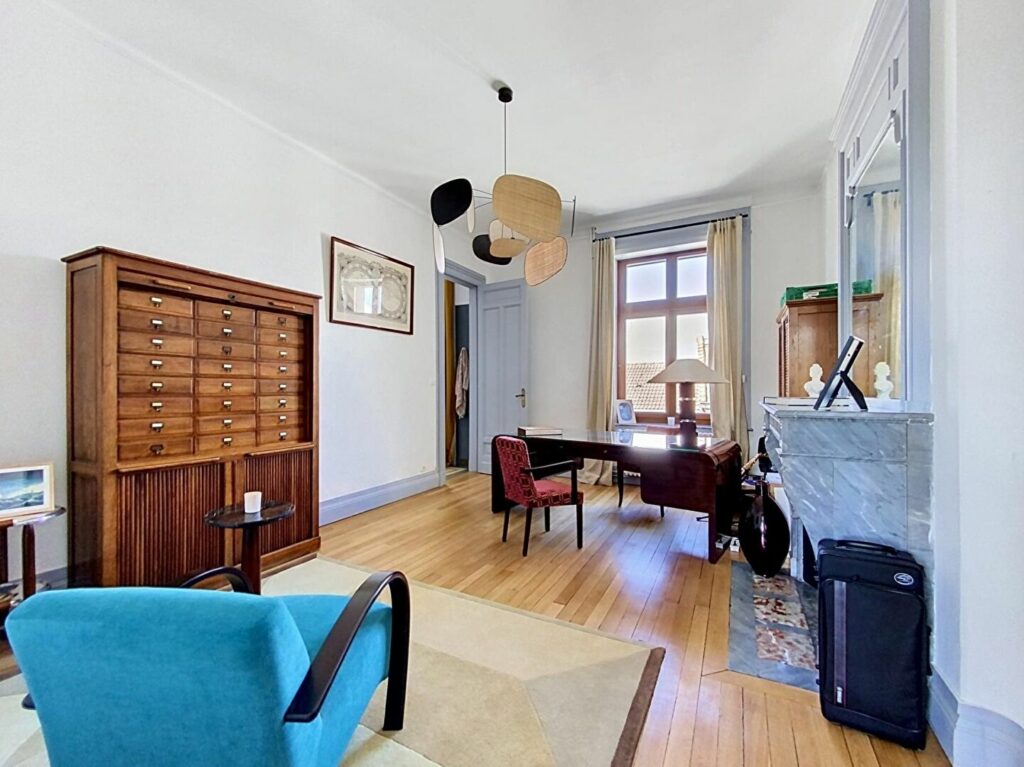 Appartement en vente à ARMENTIERES — photo 13