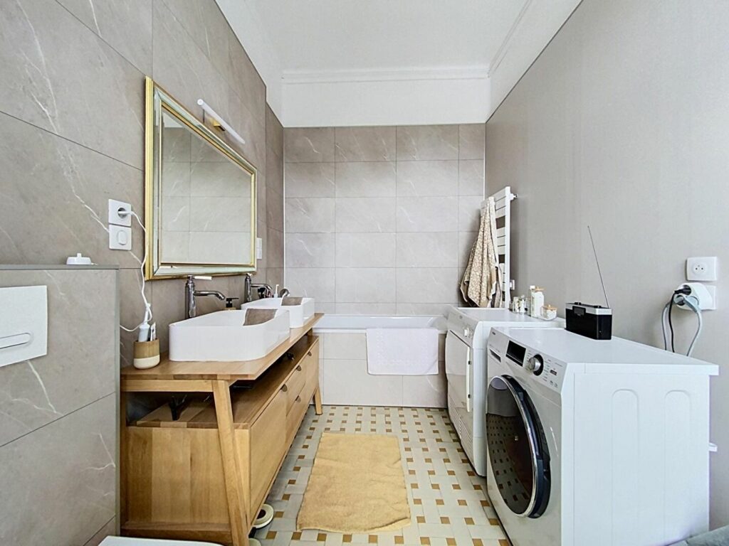 Appartement en vente à ARMENTIERES — photo 14
