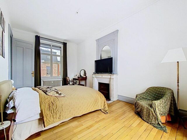Appartement en vente à ARMENTIERES — photo 15