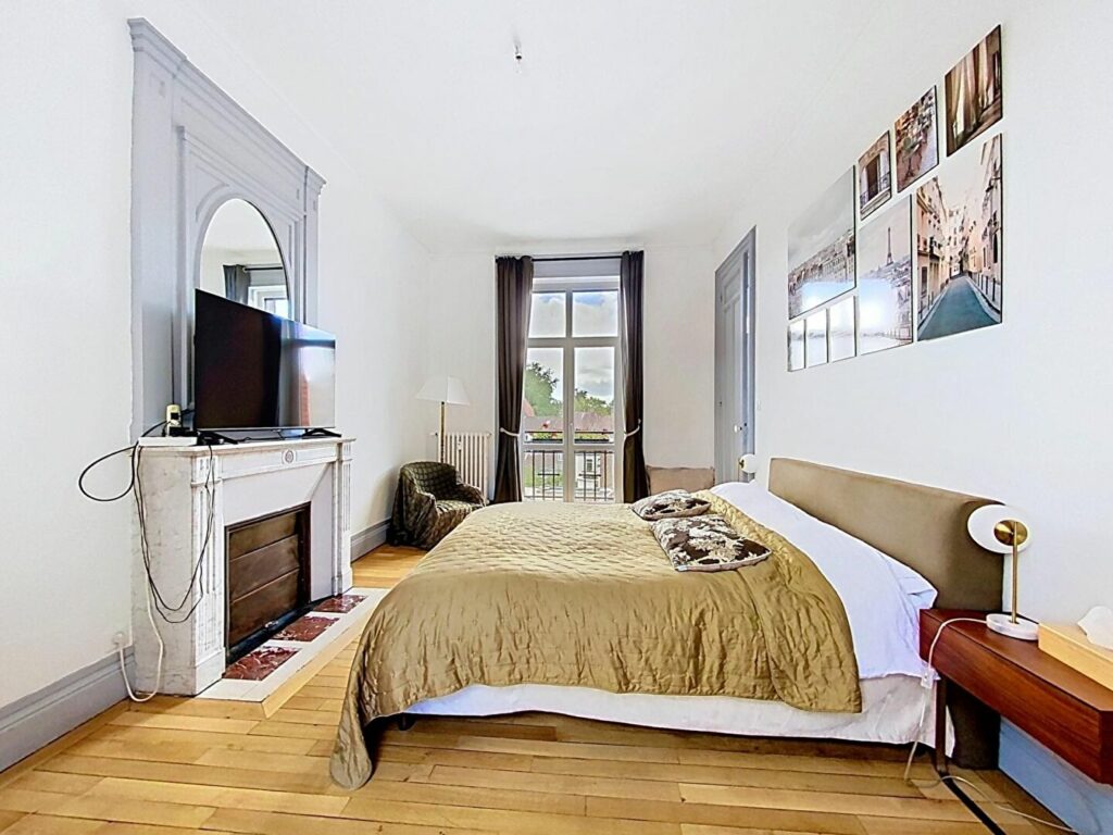 Appartement en vente à ARMENTIERES — photo 16