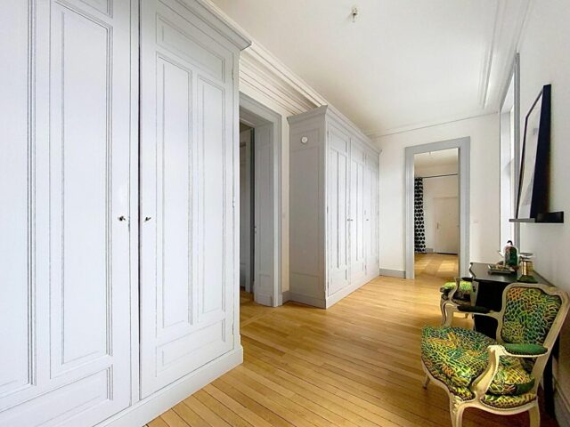 Appartement en vente à ARMENTIERES — photo 17