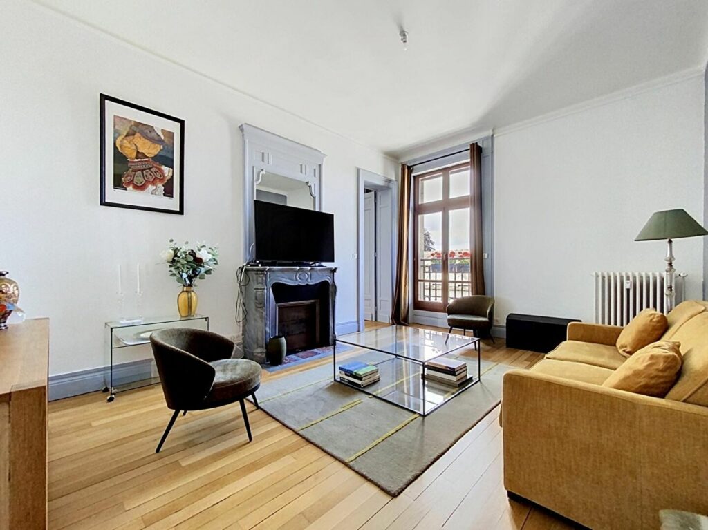 Appartement en vente à ARMENTIERES — photo 18