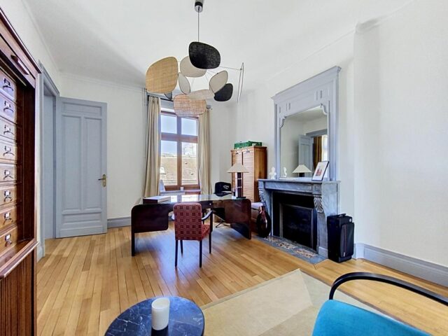 Appartement en vente à ARMENTIERES — photo 20