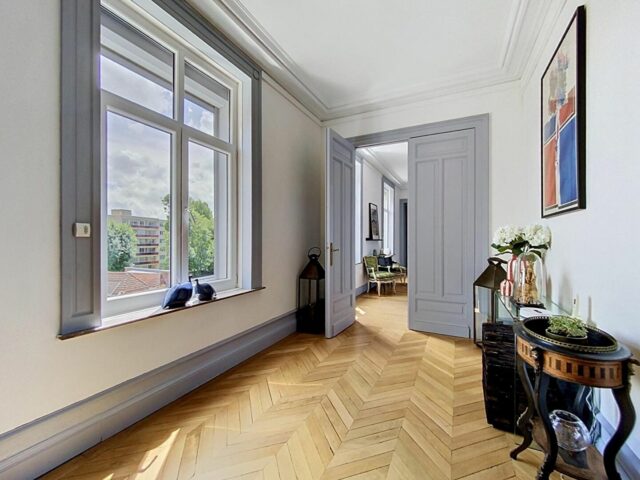 Appartement en vente à ARMENTIERES — photo 22