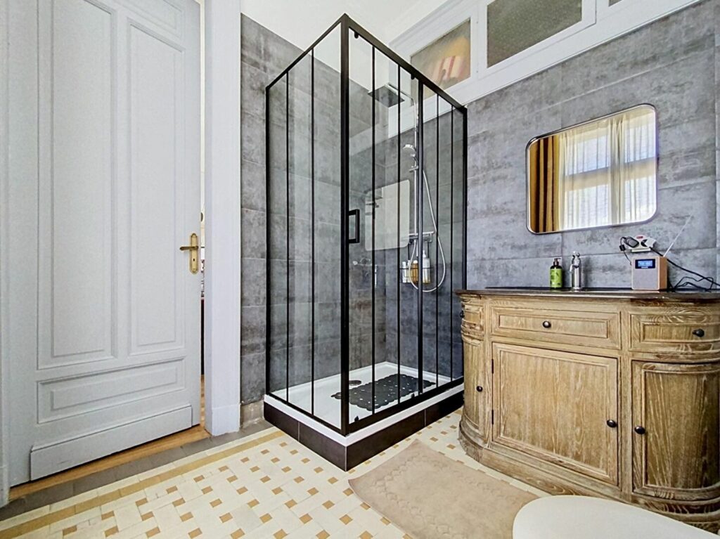 Appartement en vente à ARMENTIERES — photo 23